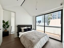10 Evelyn (D11), Apartment #548530201